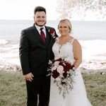 Mark Willette - @mark_willette - Instagram