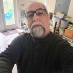 Mark Willette - @mark.willette.129 - Instagram
