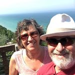 Mark Willette-Green - @markwillettegreen - Instagram