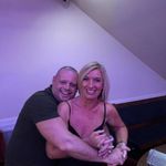 Mark Willetts - @markwilletts_ - Instagram