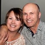 Mark Willetts - @mark.willetts - Instagram
