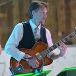 Mark Willetts - @mark.willetts.74 - Instagram
