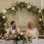 Mark Willetts - @markymarkwilletts - Instagram