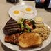 Mark Willie - Facebook