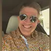 markewillett817 - @mark_e_willett817 - TikTok
