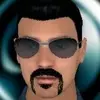 markwillett76 - @markwillett76 - TikTok
