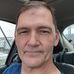 John Willhite - Facebook