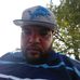 Marcus Willhite - Facebook