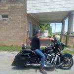 Mark Willhite - @m.willhite - Instagram