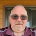 Mark Willhite - Facebook