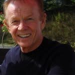 Mark Willhite - @mark_willhite - Instagram