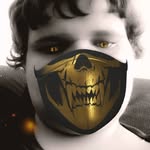 Mark Willhite - @willhite.mark - Instagram