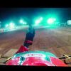 Mark Willhite - @2165116555 - TikTok