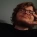 Mark Willhite - Facebook