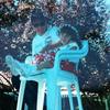 markwillhite471 - @markwillhite471 - TikTok