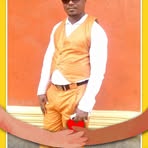 Mark Willie - Facebook