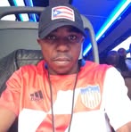 Mark Willie - Facebook