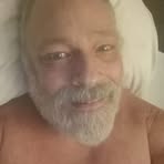 Mark Willie - Facebook