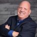 Mark Fuller Real estate JP Willman - Facebook