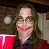 Mark Willman692 - @markwillman692 - TikTok