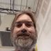 Mark Willman - Facebook