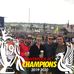 Mark Willman - Facebook
