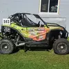 Mark Willman - @mark.willman - TikTok