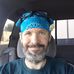 Mark Willman - Facebook