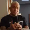 Mark Willmann - @mark.willmann - TikTok