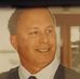 Mark Willmann - Facebook