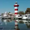 markwillman7 - @markwillman7 - TikTok