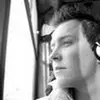 markwillmannlvl - @markwillmannlvl - TikTok