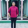 PatilAtharva - @mmark.willman - TikTok