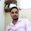 Prashant_dadsena - @mark.willman128 - TikTok