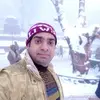 Ramratan_Lakhiwal - @nmark_willman724 - TikTok