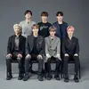 Shubham_Jain - @nnmark_willman - TikTok