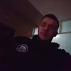 user8417229134847 - @mark_willman - TikTok