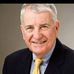 Agent Mark Willson - Facebook