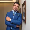 Dr mark - @markwillson274 - TikTok