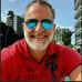 Mark Jon willson - Facebook