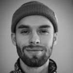 Mark Willson - @mark.willson - Instagram