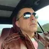 mark_willson39 - @mark_willson39 - TikTok