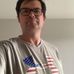 Mark Willson - Facebook