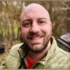 Mark willson - @markwillson1585 - TikTok