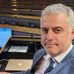 Mark Willson - Facebook