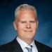 Mark Willson - Facebook
