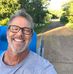 Mark Willson - Facebook