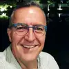 mark willson - @markwillson1512 - TikTok