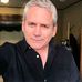 Mark willson - Facebook