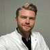 mark willson - Facebook